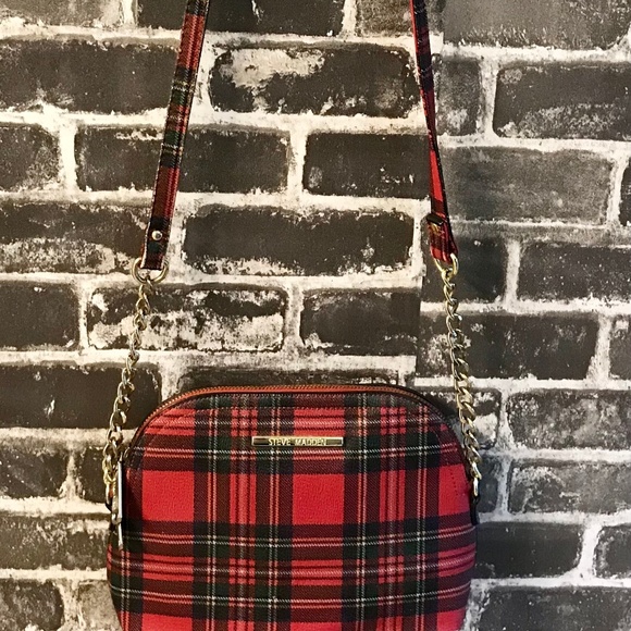 Steve Madden purse - Picture 1 of 2